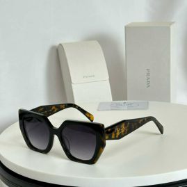 Picture of Prada Sunglasses _SKUfw55795700fw